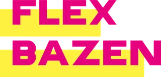 Flexbazen