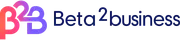 Beta2Business