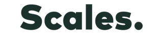 Scales